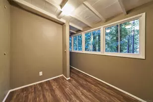 37016 Palo Colorado Rd, Carmel, CA 93923 - Photo 17