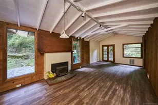 37016 Palo Colorado Rd, Carmel, CA 93923 - Photo 13