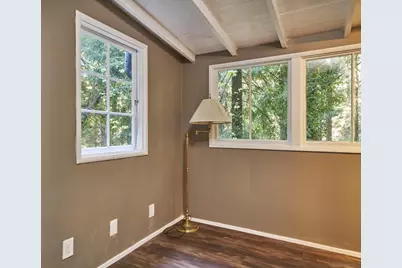  37016 Palo Colorado Rd, Carmel, CA 93923 - Photo 15
