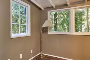 37016 Palo Colorado Rd, Carmel, CA 93923 - Photo 15