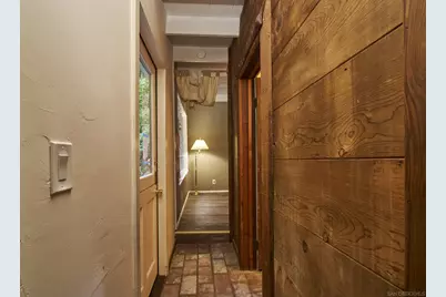  37016 Palo Colorado Rd, Carmel, CA 93923 - Photo 19