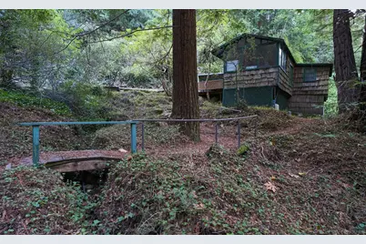  37016 Palo Colorado Rd, Carmel, CA 93923 - Photo 5