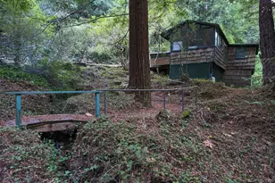 37016 Palo Colorado Rd, Carmel, CA 93923 - Photo 5