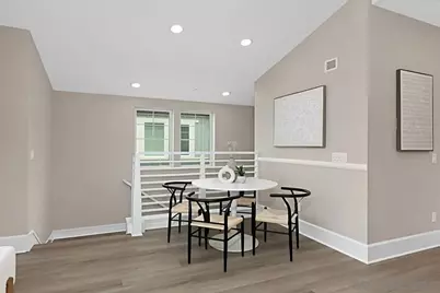  819 Kennebeck Ct, San Diego, CA 92109 - Photo 9