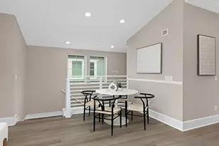 819 Kennebeck Ct, San Diego, CA 92109 - Photo 9