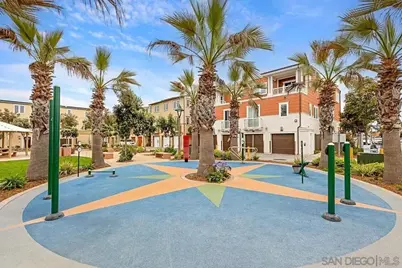  819 Kennebeck Ct, San Diego, CA 92109 - Photo 35