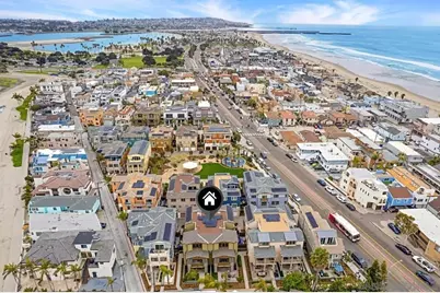  819 Kennebeck Ct, San Diego, CA 92109 - Photo 37