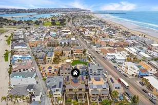 819 Kennebeck Ct, San Diego, CA 92109 - Photo 37