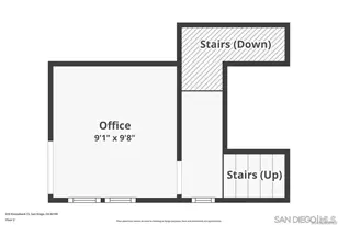 819 Kennebeck Ct, San Diego, CA 92109 - Photo 41