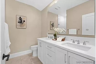  819 Kennebeck Ct, San Diego, CA 92109 - Photo 21