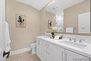 819 Kennebeck Ct, San Diego, CA 92109 - Photo 21