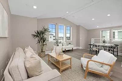  819 Kennebeck Ct, San Diego, CA 92109 - Photo 7