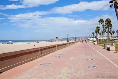  819 Kennebeck Ct, San Diego, CA 92109 - Photo 27