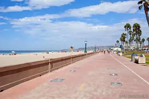 819 Kennebeck Ct, San Diego, CA 92109 - Photo 27