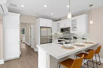  819 Kennebeck Ct, San Diego, CA 92109 - Photo 13