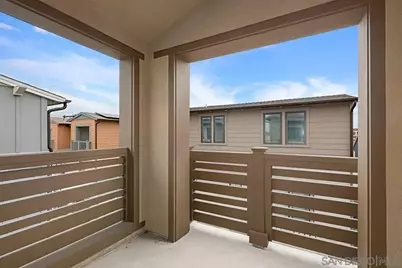  819 Kennebeck Ct, San Diego, CA 92109 - Photo 23