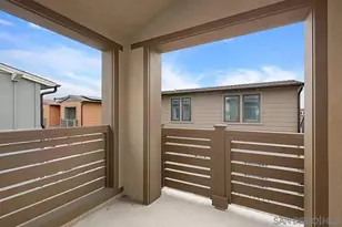 819 Kennebeck Ct, San Diego, CA 92109 - Photo 23