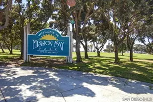 819 Kennebeck Ct, San Diego, CA 92109 - Photo 25