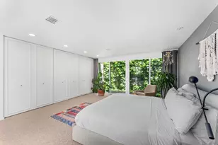2315 Avenida De La Playa, La Jolla, CA 92037 - Photo 7