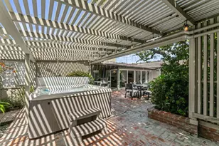 2315 Avenida De La Playa, La Jolla, CA 92037 - Photo 19