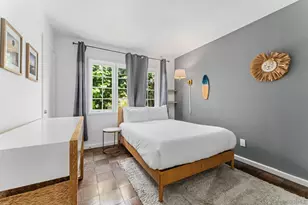 2315 Avenida De La Playa, La Jolla, CA 92037 - Photo 13