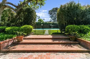 2315 Avenida De La Playa, La Jolla, CA 92037 - Photo 1