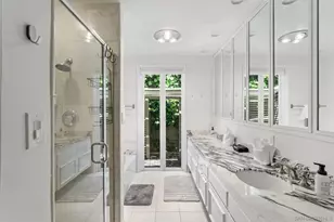 2315 Avenida De La Playa, La Jolla, CA 92037 - Photo 9