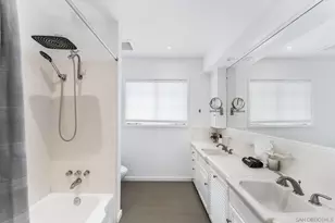 2315 Avenida De La Playa, La Jolla, CA 92037 - Photo 15