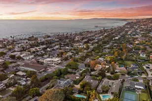 2315 Avenida De La Playa, La Jolla, CA 92037 - Photo 29