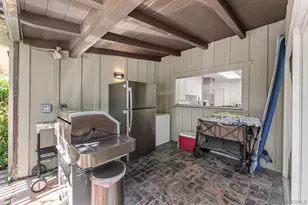 2315 Avenida De La Playa, La Jolla, CA 92037 - Photo 25