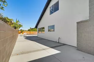 1549 Max Ave, Chula Vista, CA 91911 - Photo 37