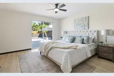  1549 Max Avenue, Chula Vista, CA 91911 - Photo 17