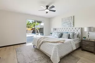 1549 Max Ave, Chula Vista, CA 91911 - Photo 17