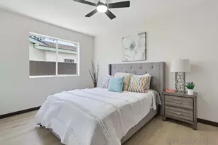 1549 Max Ave, Chula Vista, CA 91911 - Photo 25