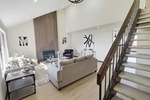 1549 Max Ave, Chula Vista, CA 91911 - Photo 29