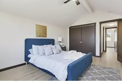  1549 Max Avenue, Chula Vista, CA 91911 - Photo 31