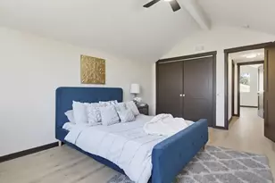 1549 Max Ave, Chula Vista, CA 91911 - Photo 31