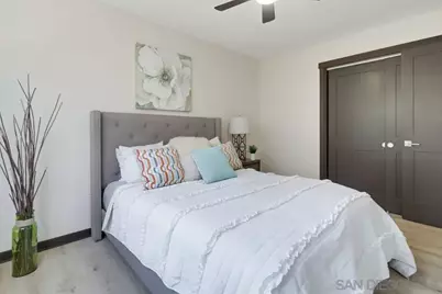  1549 Max Avenue, Chula Vista, CA 91911 - Photo 27