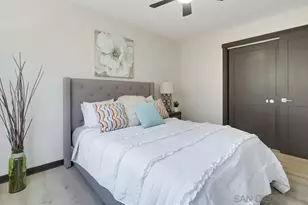 1549 Max Ave, Chula Vista, CA 91911 - Photo 27