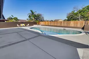 1549 Max Ave, Chula Vista, CA 91911 - Photo 41