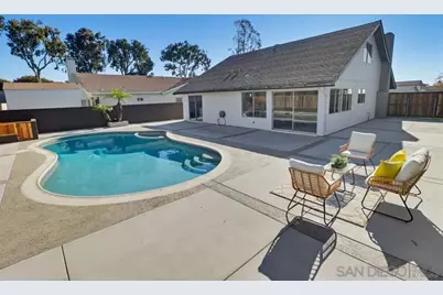  1549 Max Avenue, Chula Vista, CA 91911 - Photo 39
