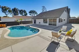 1549 Max Ave, Chula Vista, CA 91911 - Photo 39