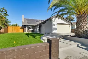 1549 Max Ave, Chula Vista, CA 91911 - Photo 3