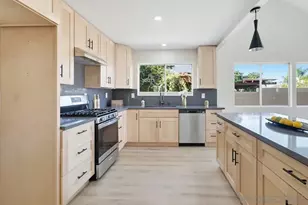 1549 Max Ave, Chula Vista, CA 91911 - Photo 15