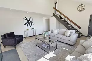 1549 Max Ave, Chula Vista, CA 91911 - Photo 7