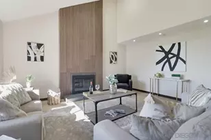 1549 Max Ave, Chula Vista, CA 91911 - Photo 5