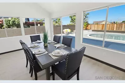  1549 Max Avenue, Chula Vista, CA 91911 - Photo 9