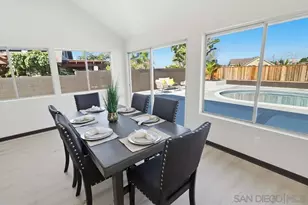 1549 Max Ave, Chula Vista, CA 91911 - Photo 9