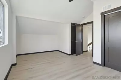  1549 Max Avenue, Chula Vista, CA 91911 - Photo 33