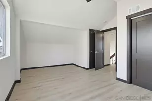 1549 Max Ave, Chula Vista, CA 91911 - Photo 33